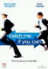 catch me if you can